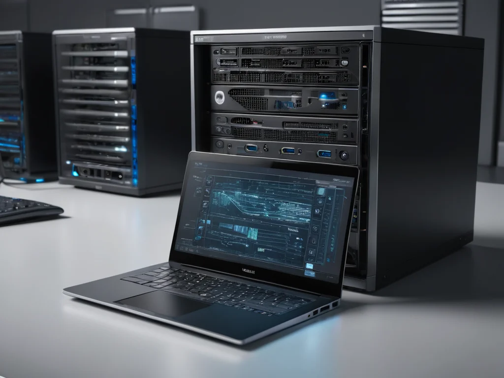 LinuxMint系统VPN连接日志获取方法实用操作教程